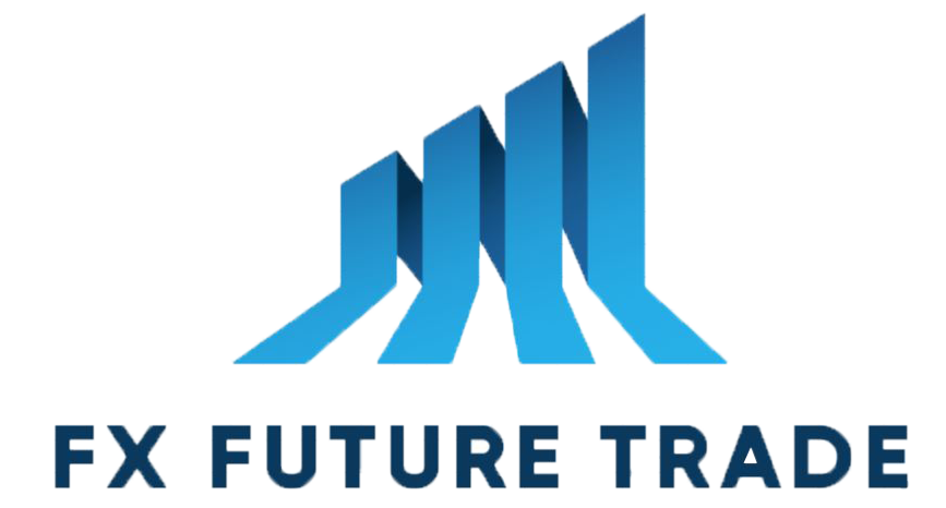 FX Future Trading